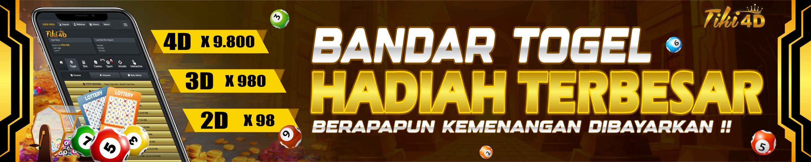 Tiki4d-pasaran-togel